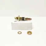 New Bmw E30 Convertible Left Hard Top Lock 54211972681 Oem No Duty. Fixed Price $436.10.
