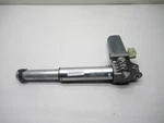 2008-2016 Bmw 535I Front Left Seat Height Adjustment Motor 0390203229 Oem. Fixed Price $13.68.
