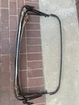 Mga Soft Top Frame Original Nice Condition. Fixed Price $299.00.