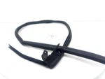 2016-2024 Camaro Ss Convertible Left Door Frame Weather Strip Seal Rubber Oem. Fixed Price $64.99.