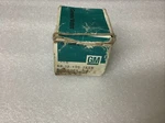 Nos Genuine Gm Sunroof Panel Sunshade Slide Fastener (12PCS) (1978 - 1979). Fixed Price $29.95.