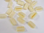 *us Seller* 91 92 93 94 95 96 Corvette C4 Door Panel Screw Nuts 20PC. Fixed Price $11.99.
