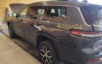 Driver Quarter Panel 121.7" Wb 3RD Row Seating Fits 21-25 Grand Cherokee 1804119. Fixed Price $570.00.