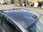 2022-2024 Honda Civic W/o Sunroof Gray PC:NH904M 2.0L Fwd 31K -sport- 61265. Fixed Price $570.00.