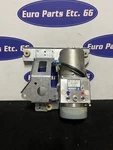 Porsche 996 Carrera 911 Convertible Top Cabrio Hydraulic Pump Lift Motor. Fixed Price $429.95.