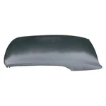 For Chevy Camaro 1967-1969 Goodmark Roof Panel. Fixed Price $375.21.