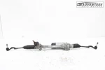 2020-2021 Cadillac CT5 Rwd Power Steering Gear Rack & Pinion Bosch 91K Oem. Fixed Price $545.99.