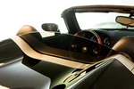 Pontiac Solstice Convertible Windscreen Deflector Windstop Windblocker B0W. Fixed Price $179.99.
