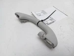 2009 - 2017 Volkswagen Tiguan Rear Driver Roof Grab Handle 56763. Fixed Price $52.00.