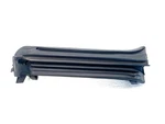 2016-2019 Mazda Miata Front Left Side Outer Weather Strip Oem #A0.19. Fixed Price $69.00.