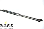 2013 R172 Mercedes SLK350 Gas Pressure Strut Cylinder Set Pair Left Right Oem. Fixed Price $35.48.