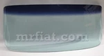 Chrysler Desoto Dodge Plymouth W453 57-59 Windshield New. Fixed Price $2040.00.