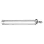 For Chevy Camaro 1967-1969 Oer Convertible Top Hydraulic Cylinder. Fixed Price $195.50.