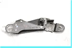 05-12 Mercedes SL550 R230 Front Left Driver Convertible Top Latch Catch Lock Oem. Fixed Price $80.00.