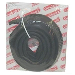 For Chevy Malibu 67 Goodmark Driver & Passenger Side Roof Rail Weatherstrip Set. Fixed Price $109.94.