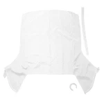 Kee Auto Top White Vinyl Convertible For Plastic Window Mustang 65-66. Fixed Price $353.99.