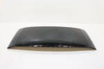 2021 2025 Mazda MX-5 Miata Hard Top Roof Front Cover Panel Oem Blue 42M. Fixed Price $389.64.