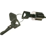US-20L Ignition Lock Cylinder New For Country Courier Custom Truck F250 Mustang. Fixed Price $28.17.