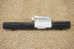 Nos Gm 63 64 65 66 67 Corvette Center Side Rail Weatherstrip 3828214. Fixed Price $69.99.