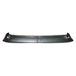 For Chevy C20 Suburban 1967-1972 Goodmark Roof Header Panel. Fixed Price $184.96.