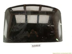 Corvette C4 Coupe Removable Targa Top Solid Roof Panel Black Fits 1984-1986. Fixed Price $699.86.