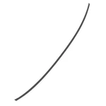 Subaru Sti / Oem 2012-2017 Impreza Wrx Roof Molding Passenger Side 91046FJ. Fixed Price $90.00.