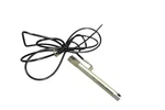 03-12 Mercedes SL550 Right Side Load Assist Cylinder 2308001572 Oem. Fixed Price $91.00.