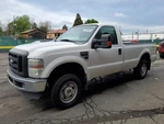 Roof Regular Cab Without Marker Lamp Fits 08-10 Ford F250SD Pickup 1669020. Fixed Price $474.00.
