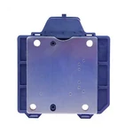 1996-2002 Saturn SC1/SC2/SL/SL1/SL2/SW1/SW2 Ignition Control Module. Fixed Price $120.00.