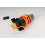 D1456C Ac Delco Ignition Lock Cylinder New For Chevy Olds Cutlass Camaro Impala. Fixed Price $126.56.