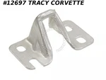 1963-1975 Corvette Deck Lid Catch Body Gm 3821794 Convertible. Fixed Price $37.00.