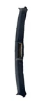 Oem Bmw E36 Front Windshield Upper Roof Cover Panel Trim Black 51448165279. Fixed Price $45.00.