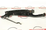 1986-1993 C4 Corvette Convertible Top Frame Arm Bow Extension Right 10107820. Fixed Price $85.00.