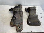 Ford Kuga Prop Shaft Brackets MK2 2012 - 2019 Awd Powershift 2.0 Diesel Txma. Fixed Price $68.44.