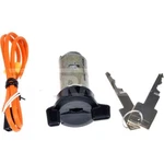 924-894 Dorman Ignition Lock Cylinder New For Chevy Olds Cutlass Camaro Impala. Fixed Price $60.68.