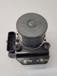 2015 Hyundai Sonata Anti Lock Brake Part Modulator Assembly Turbo. Fixed Price $73.00.