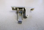 Very Nice Original Porsche 914-6 Hood Upper Latch Assembly Nla 1970-76. Fixed Price $45.00.