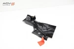 1999-2012 Porsche 911 Carrera Top Stowage Compartment Lid Left Drip Bracket Oem. Fixed Price $59.99.