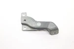 2020 - 2025 Volkswagen Atlas Cross Sport Front Left Fender Bracket Oem Gray J2J2. Fixed Price $39.86.