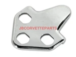 1978 Thru Corvette T-top Lock Tongue New Repro Replaces Gm 359630. Fixed Price $19.95.