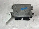 2011-2012 Mazda MX-5 Miata 2.0L Engine Control Module Oem. Fixed Price $113.00.