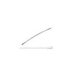 Scott Drake C5ZZ-76423A20-A Convertible Top Boot Rear Molding. Fixed Price $131.64.