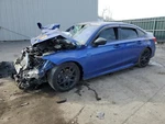 Civic 2022 Roof 274137. Fixed Price $495.00.