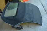 Porsche 911 Cabrio Convertible Top Mechanism Full Set 99656191501. Fixed Price $1200.00.