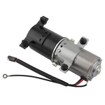 Convertible Top Power Pump Ford Mustang FM-EM001A E3ZZ76533A00A 79-93 Steel. Fixed Price $87.66.