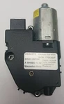 06-13 Mercedes Oem W251 R350 ML550 Panoramic Sunroof Motor 1648201442. Fixed Price $12.50.