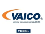 Vaico Wheel Suspension Trailing Arm Ford Focus Iv Hn 2018 Onwards V25-2731. Fixed Price $82.23.