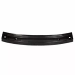 Genuine Ford Roof Header Panel 5L1Z-7803418-A. Fixed Price $11.72.