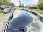 2024-2025 Hyundai Santa Fe Roof Black. Fixed Price $1080.00.