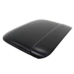 Auto Metal Direct Roof Skin 1960-1966 Gm C/k Pickup Truck. Fixed Price $589.98.